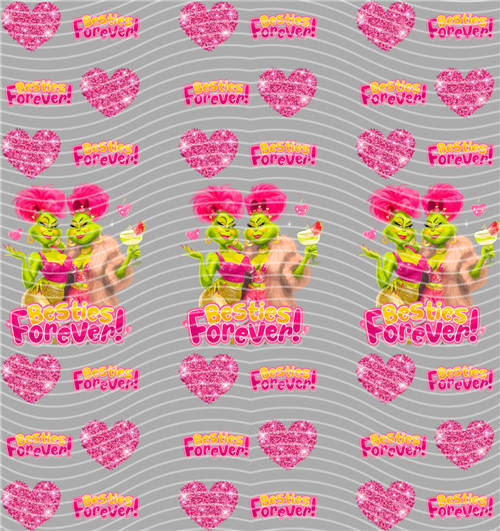 Pen sticker、-F 652